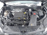 Chevrolet Trax Fwd Activ KL77LKEP1SC027066 photo