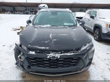 Chevrolet Trax Fwd Activ KL77LKEP1SC027066 снимка