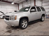 Chevrolet Tahoe Lt 1GNSKBE02BR156134 снимка