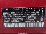 Volkswagen Jetta 1.4T S 3VW267AJ4GM320661 photo