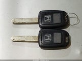Honda Cr-V Lx 2HKRW6H3XHH206013 снимка