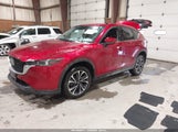 Mazda Cx-5 2.5 S Premium Plus JM3KFBEM2N1546189 снимка