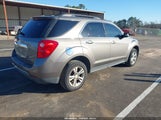Chevrolet Equinox Lt 2CNALPEW3A6329362 снимка