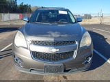Chevrolet Equinox Lt 2CNALPEW3A6329362 снимка