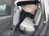 Miniaturka zdjęcia 8