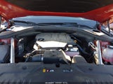Genesis Gv70 2.5T Awd 5NMMADTB1SH031859 снимка