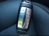 Genesis Gv70 2.5T Awd 5NMMADTB1SH031859 снимка