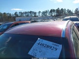 Genesis Gv70 2.5T Awd 5NMMADTB1SH031859 снимка