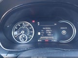 Genesis Gv70 2.5T Awd 5NMMADTB1SH031859 снимка