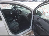 Chevrolet Sonic Premier Auto 1G1JF5SB2K4125536 снимка