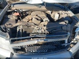 Chevrolet Tahoe Lt 1GNSKBE00BR286851 снимка