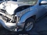 Chevrolet Tahoe Lt 1GNSKBE00BR286851 снимка