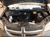 Dodge Grand Caravan Sxt 2C4RDGCG5HR867280 снимка