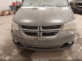 Dodge Grand Caravan Sxt 2C4RDGCG5HR867280 снимка
