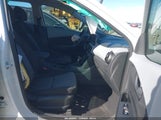Hyundai Kona Se KM8K12AA5LU424954 снимка