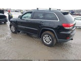 Jeep Grand Cherokee Laredo E 4X4 1C4RJFAG2JC185087 снимка