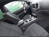 Jeep Grand Cherokee Laredo E 4X4 1C4RJFAG2JC185087 снимка
