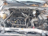 Ford Escape Xlt 1FMCU0D78AKA14934 снимка