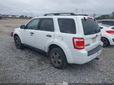 Ford Escape Xlt 1FMCU0D78AKA14934 снимка