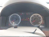 Ford Escape Xlt 1FMCU0D78AKA14934 снимка