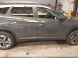 Hyundai Tucson Sel 5NMJBCDE2SH593465 снимка
