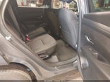 Hyundai Tucson Sel 5NMJBCDE2SH593465 снимка