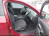 Chevrolet Equinox 1Lt 2GNALBEK5E6241849 снимка