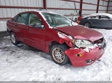 Ford Focus Zx4 1FAHP34N65W196381 снимка