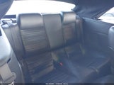 Ford Mustang Gt Deluxe/Gt Premium 1ZVHT85H385140417 снимка
