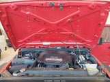Jeep Wrangler Unlimited Sport 1C4BJWDG8GL271820 снимка