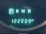 Jeep Wrangler Unlimited Sport 1C4BJWDG8GL271820 fotografie