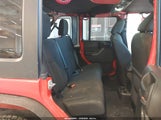 Jeep Wrangler Unlimited Sport 1C4BJWDG8GL271820 photo