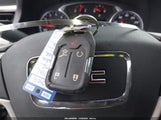 GMC Acadia Awd Sle 1GKKNRLS2MZ201786 снимка