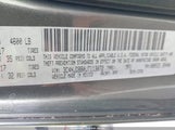 Jeep Compass Latitude 4X4 3C4NJDBB0JT113072 снимка