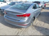 Hyundai Elantra Se 5NPD84LF0HH088063 снимка