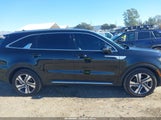 Kia Sorento Hybrid Ex KNDRHDLG0P5202480 снимка