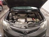 Toyota Camry Se 4T1BF1FK9EU390372 снимка
