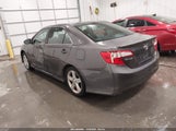 Toyota Camry Se 4T1BF1FK9EU390372 снимка