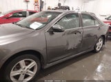 Toyota Camry Se 4T1BF1FK9EU390372 снимка