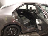 Toyota Camry Se 4T1BF1FK9EU390372 снимка