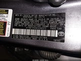 Toyota Camry Se 4T1BF1FK9EU390372 снимка