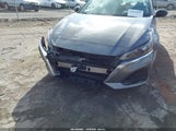 Miniaturka zdjęcia 6