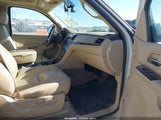 Cadillac Escalade Esv Premium 1GYS4JEF2BR116356 снимка