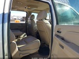 Cadillac Escalade Esv Premium 1GYS4JEF2BR116356 снимка