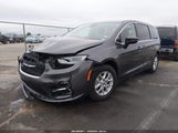 Chrysler Pacifica Touring L 2C4RC1BG4PR546461 снимка