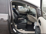 Chrysler Pacifica Touring L 2C4RC1BG4PR546461 снимка