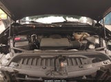 Chevrolet Silverado  4Wd Short Bed Lt Trail Boss 3GCPYFED8LG365807 снимка