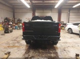 Chevrolet Silverado  4Wd Short Bed Lt Trail Boss 3GCPYFED8LG365807 снимка