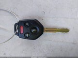 Miniaturka zdjęcia 11