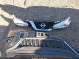 Nissan Murano Platinum/S/Sl/Sv 5N1AZ2MH0GN121741 снимка